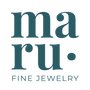 Maru - Fine Jewelry