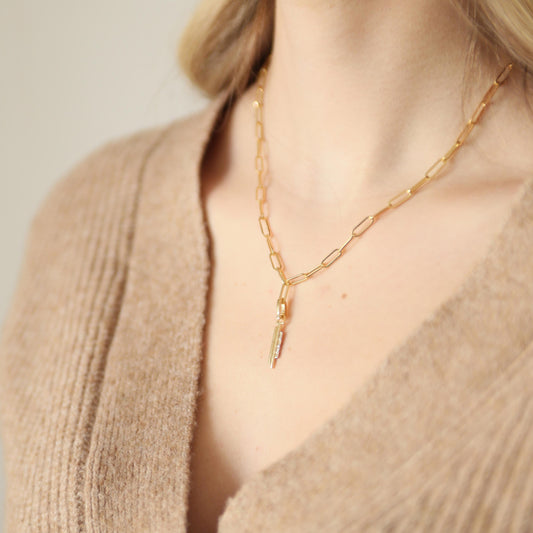 Rhythm Charm